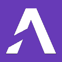 Ayzntra