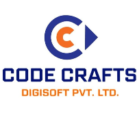 code crafts digisoft