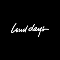 Loud Days