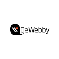 QeWebby