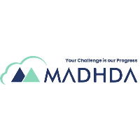 Madhda Inc