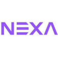 Digital NEXA