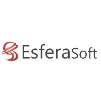 Esferasoft Solutions Pvt. Ltd.