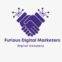 Furious Digital Marketers