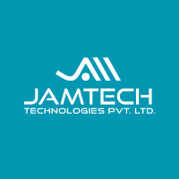 Jamtech Technologies Pvt Ltd