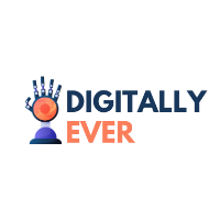 Digitally Ever