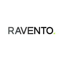 Ravento