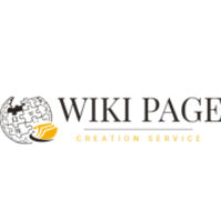 Wiki Page Creation Service