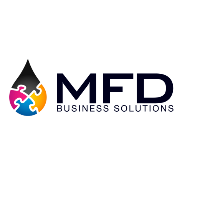 MFD Business Solutions