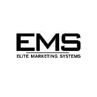 Elite Marketing Systems