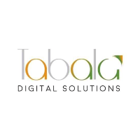 Tabala Digital Solutions