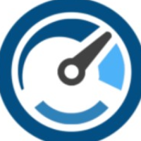 Time Logger