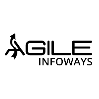 Agile Infoways LLC