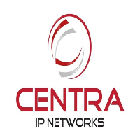 Centra IP Networks