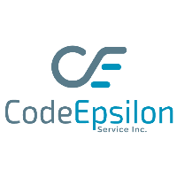 CodeEpsilon Services