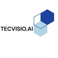 Tecvisio.ai