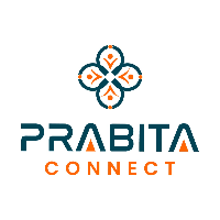PRABITA CONNECT
