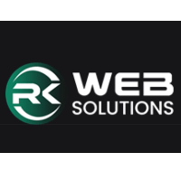 RK Web Solutions