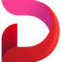 DWeb Solutions