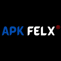 Apk felx