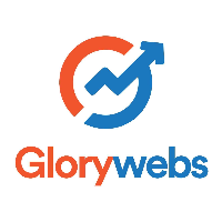 Glorywebs Creatives Pvt. Ltd.