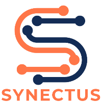 Synectus
