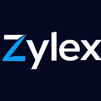 Zylex