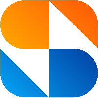 Siam SoftTech Solutions