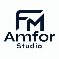 Amfor Studio
