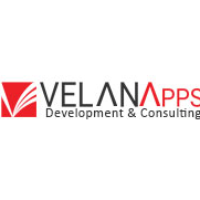 VelanApps