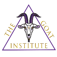 The Goat Institute, LLC