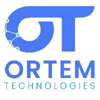 Ortem Technologies LLC