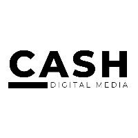 Cash Digital Media