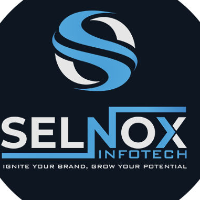 Selnox Infotech Pvt.Ltd.