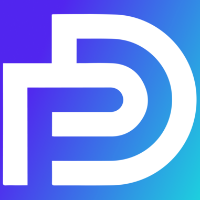 Data Pulse Technologies