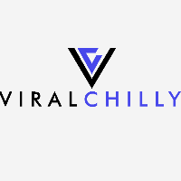 ViralChilly