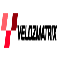 Velozmatrix