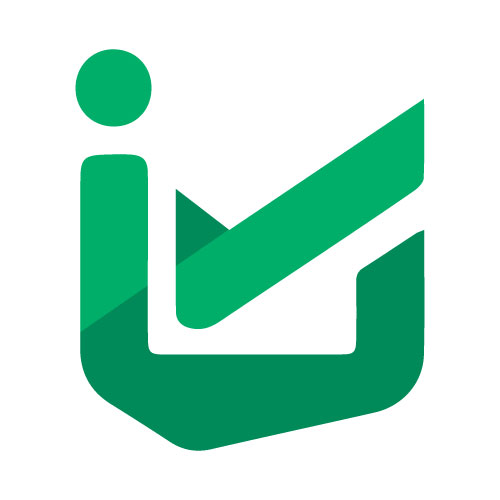 INUBIZ MARKETING (SMC-PRIVATE) LIMITED