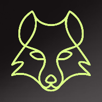 Workwolf