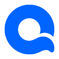 QalbIT Infotech Pvt Ltd