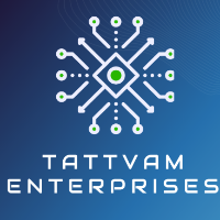 Tattvam Enterprises