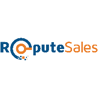 Reputesales
