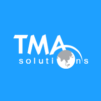 tmasolutions