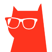 RedCat