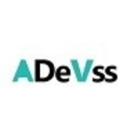 ADevss