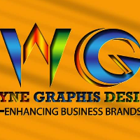 Wayne Graphics Solutions