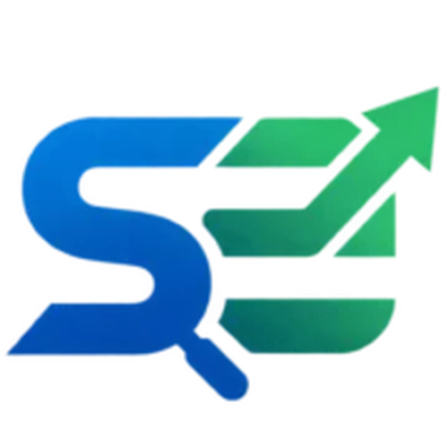 Seo service Lahore