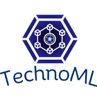 TechnoML