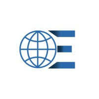 Exytex Technologies