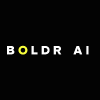 Boldr AI